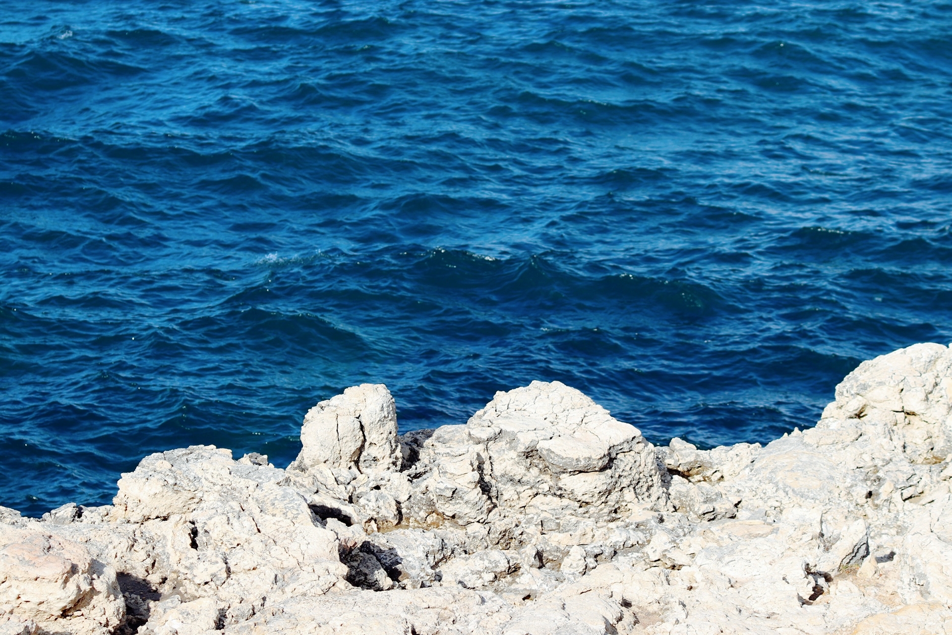 Walk by the sea. Lots of photos. Part 1. My - My, The photo, Landscape, Sea, Winter, Longpost