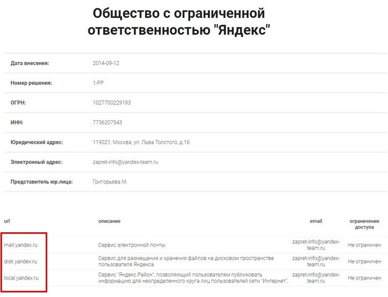 Yandex.Taxi provides data to security forces. This service is not in the “surveillance” registry - Yandex Taxi, Taxi, Information Security, Longpost