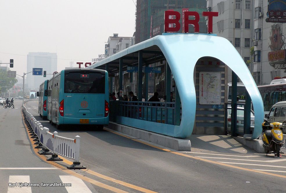 Unfinished construction in the capital of Kazakhstan: tram, bus or nothing? - Public transport, Astana, Nur-Sultan, Longpost, Kazakhstan, Tram, Bus