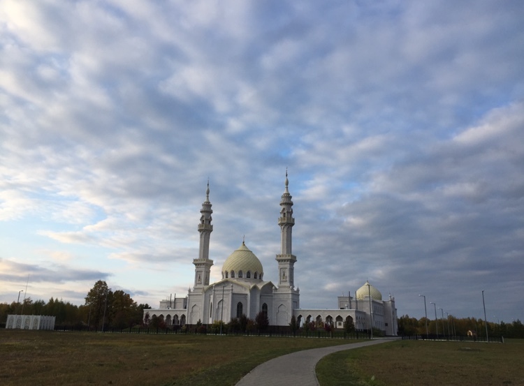 Путевые заметки про Булгар - Моё, Природа, Семья, Красота, Красота природы, Круиз, Река, История России, Длиннопост, Река Волга