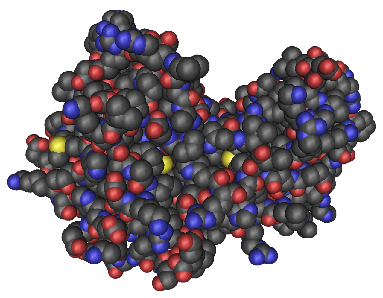 Nobiletin in oranges fights diabetes - My, Health, Diabetes, Obesity, A life, Longpost