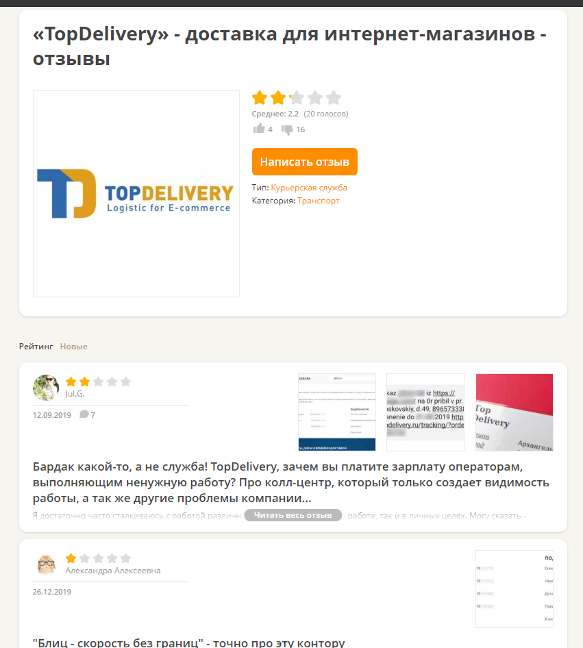 The story of how I contacted Yandex, and Yandex connected me with TopDelivery - My, Yandex Alice, Yandex Station, Delivery service, Yandex., Longpost