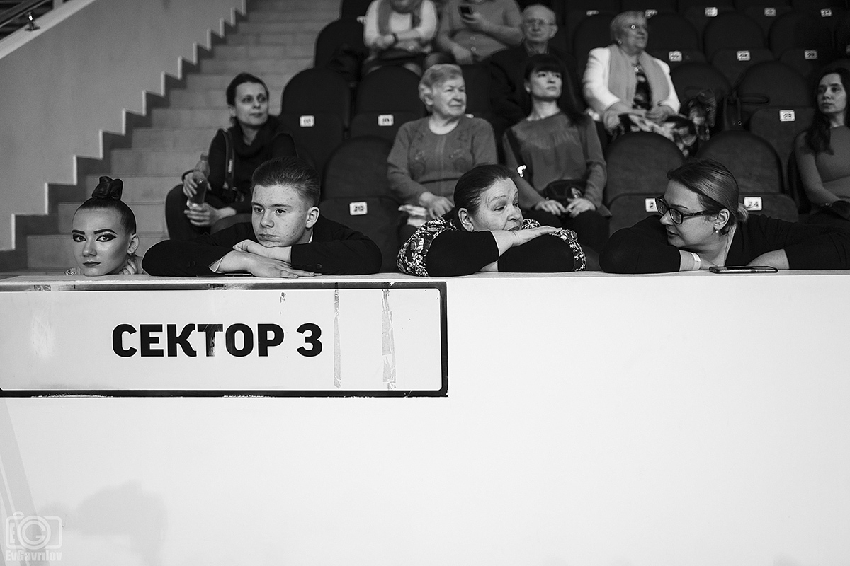 Emotions at children's dance competitions - My, Emotions, Children, The photo, Reportage, Sport, Longpost