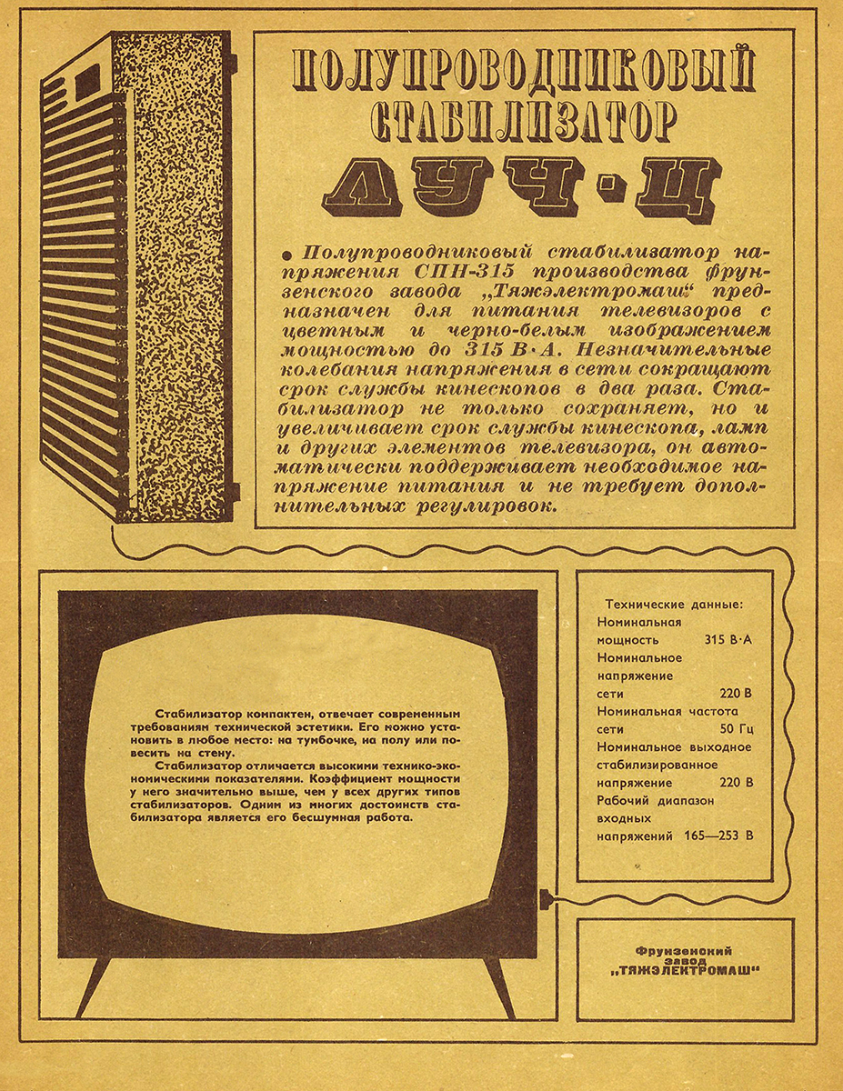 Плакаты СССР - СССР, Сделано в СССР, Назад в СССР, История СССР, Детство в СССР, Креативная реклама, Советские плакаты, Длиннопост