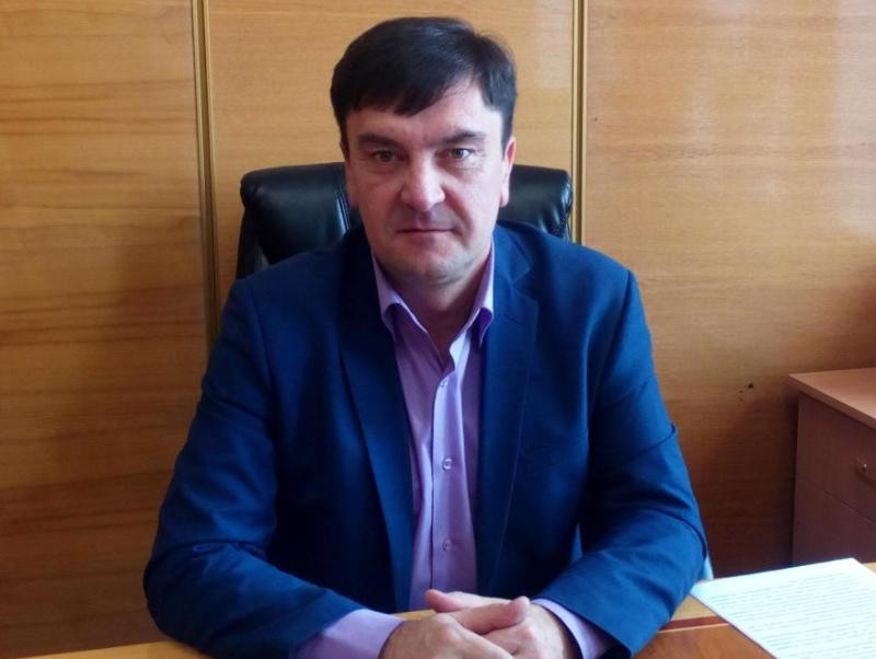 Social security officials wrote out bonuses to themselves in the Voronezh region - Society, Russia, Voronezh region, Officials, Social protection, news, Negative, Politics