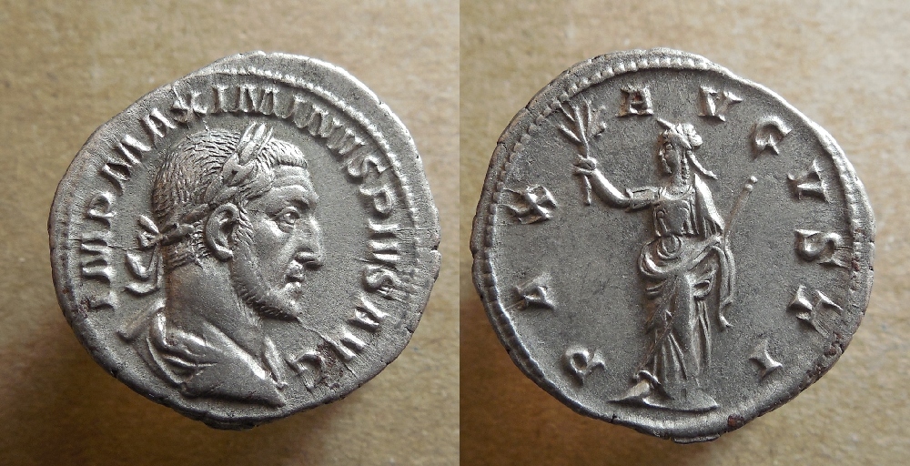 Ancient rulers in faces - My, Antiquity, Coin, Ancient Greece, beauty, Rulers, Face, Ancient Rome, Longpost