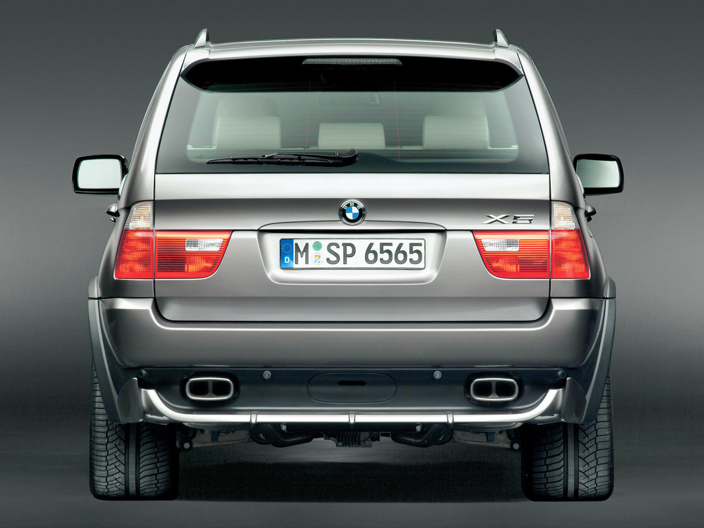 Evolution of BMW X5/X6/X7 - My, Bmw x5, Bmw x6, BMW x7, Auto, Story, Bmw, Longpost