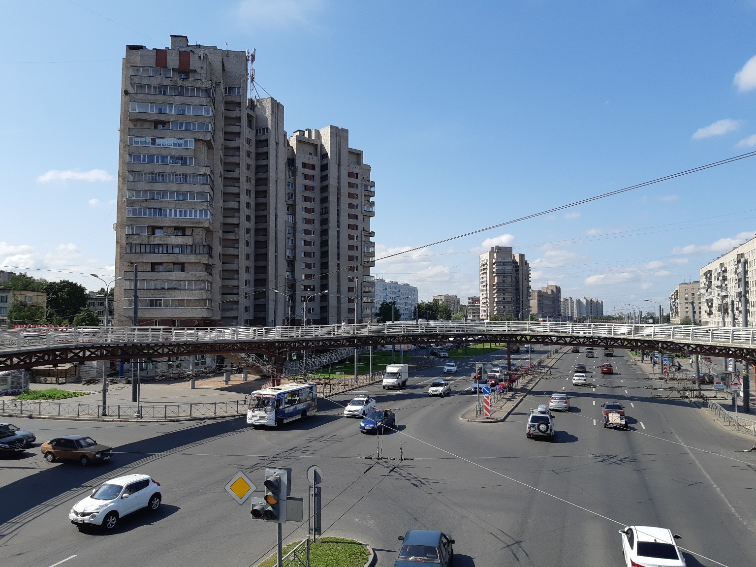 Проспект славы спб. Проспект славы Санкт-Петербург. Проспект славы в Москве. Проспект славы фото.