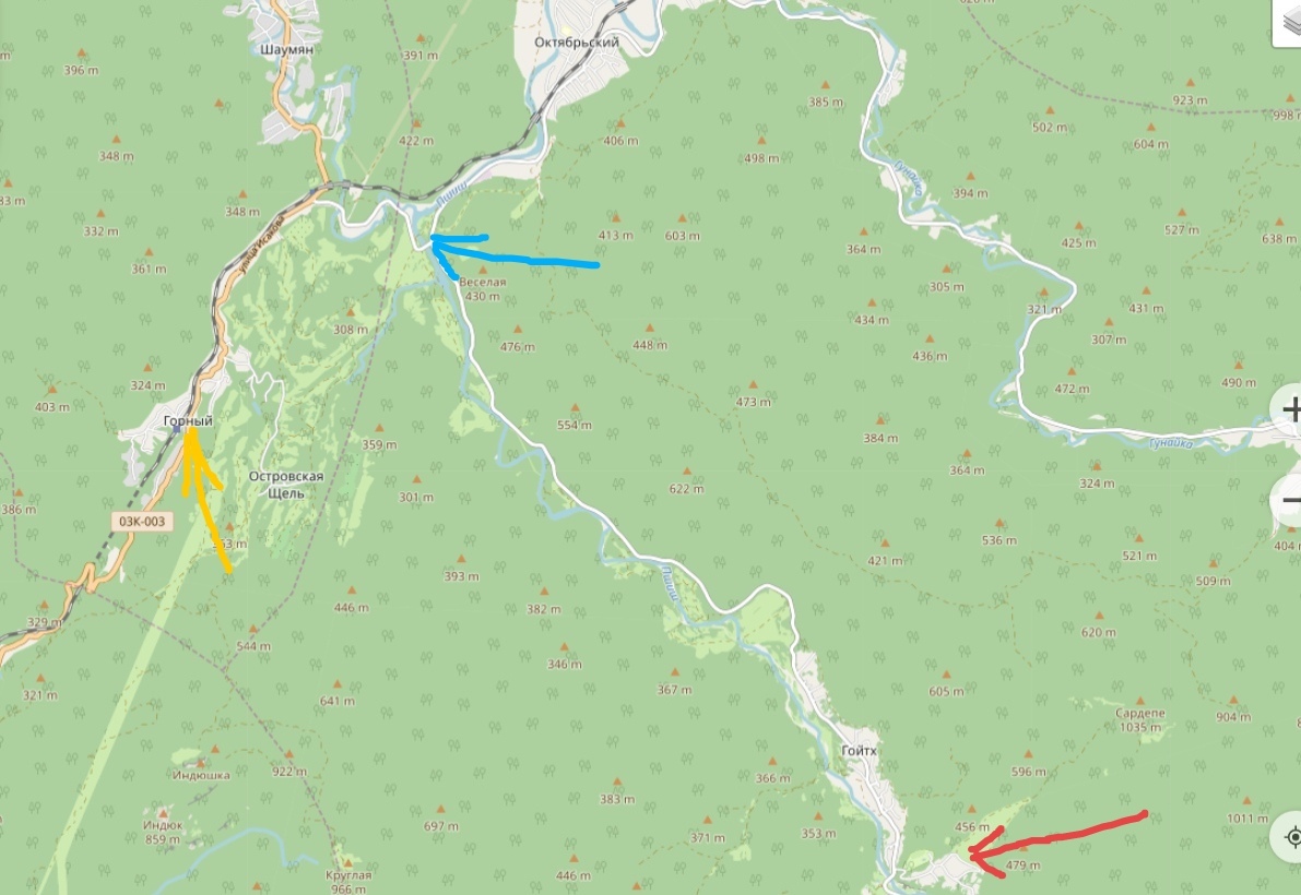 Августовские Персеиды 2020, в нескольких десятках км. от моря (11-14 августа) - Моё, Персеиды, Звезды, Телескоп, Метеор, Астрономия, Природа, Путешествия, Море, Длиннопост