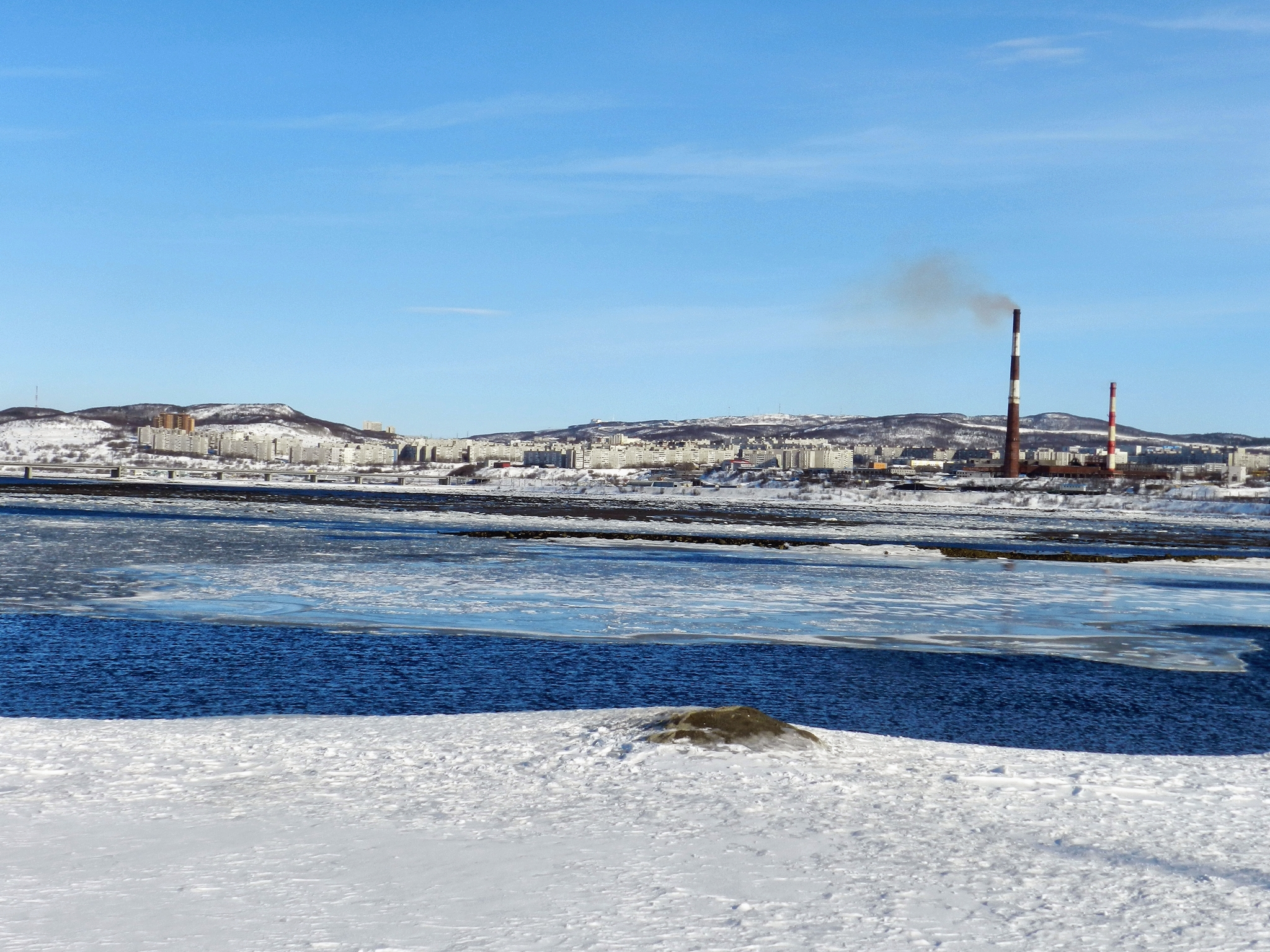 Fun Sunday ride! DR Ilya! Duster, Mitsubishi, Nissan, Shniva, Lexus, Offroad, Murmansk - My, Renault Duster, Murmansk, Kola Peninsula, Pokatushki, 4x4, Niva, Lexus, Nissan, Video, Longpost