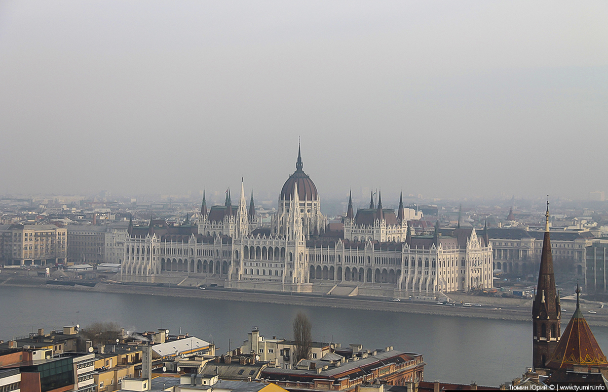 Budapest - My, Budapest, The photo, Travels, Architecture, Longpost