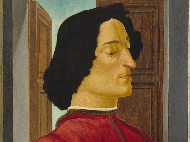 The Pazzi Conspiracy: How the House of Medici Became Invulnerable - Renaissance, Florence, Conspiracy, Medici, Story, 15th century, Italy, Longpost