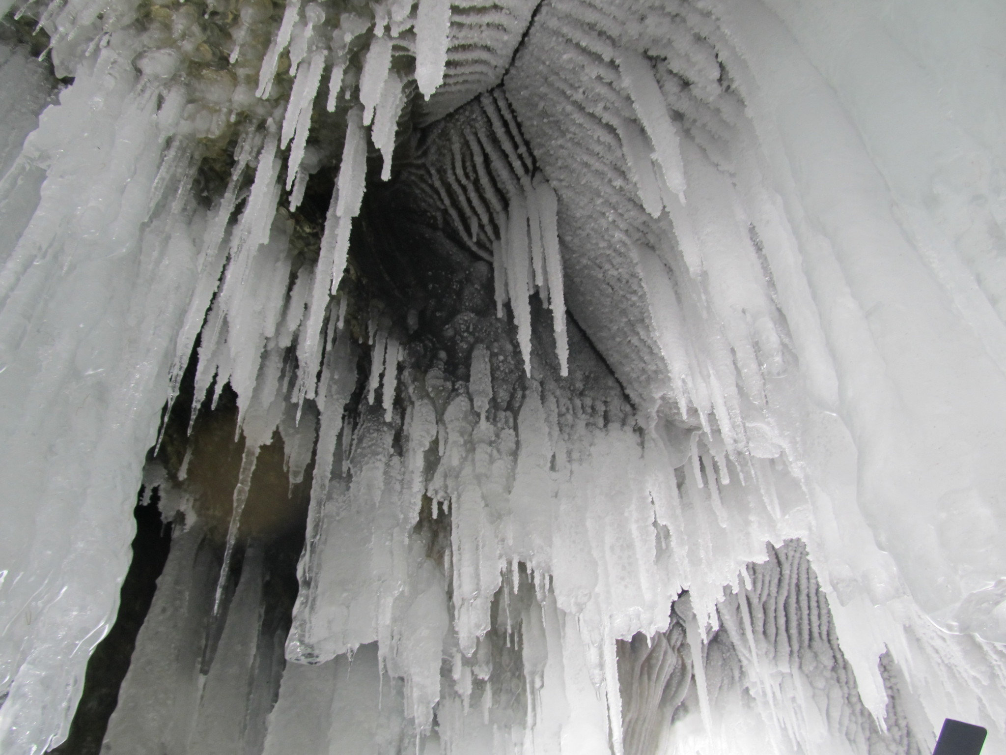 Baikal ice or why vacation in February - My, The photo, Baikal, Olkhon, Ice, Travel across Russia, Longpost