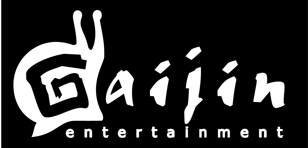 Message to Gaijin Entertainment - My, Gaijin Entertainment, War thunder, Tanks, Premium Account