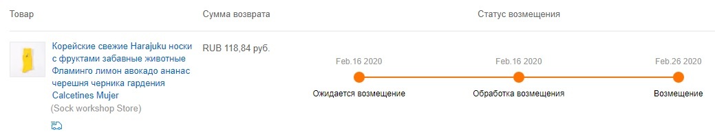 Как сбербанк мои деньги спер - Моё, Сбербанк, Сбербанк онлайн, Возврат денег, Длиннопост