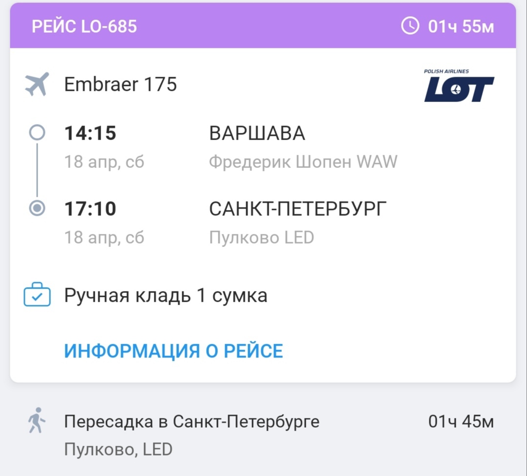 Air connections with Russia - My, Coronavirus, Quarantine, Airline, Longpost