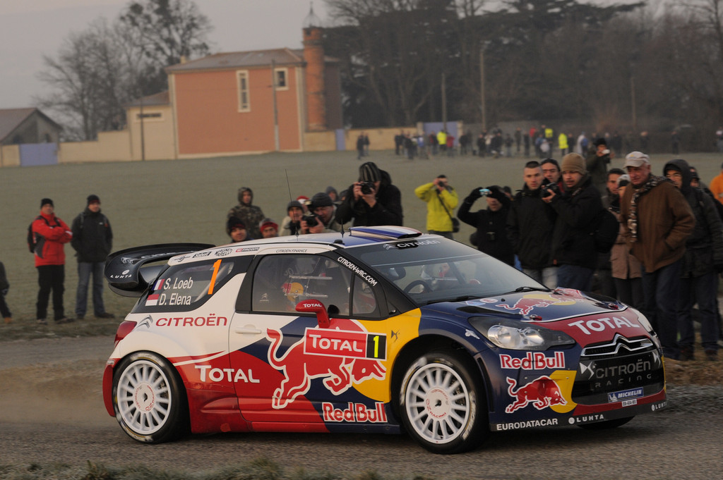 All cars are in the WRC category. Part 4 - My, Wrc, Rallycar, Rally, World championship, Автоспорт, Race, Longpost