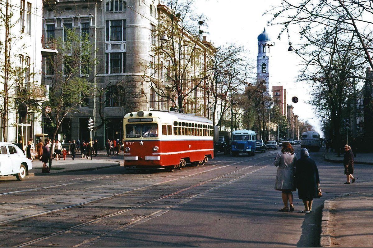 Cholera. Odessa, August '70. How my mother and I survived the epidemic (part 2) - My, Cholera, Epidemic, Odessa, Real life story, Longpost, Yandex Zen