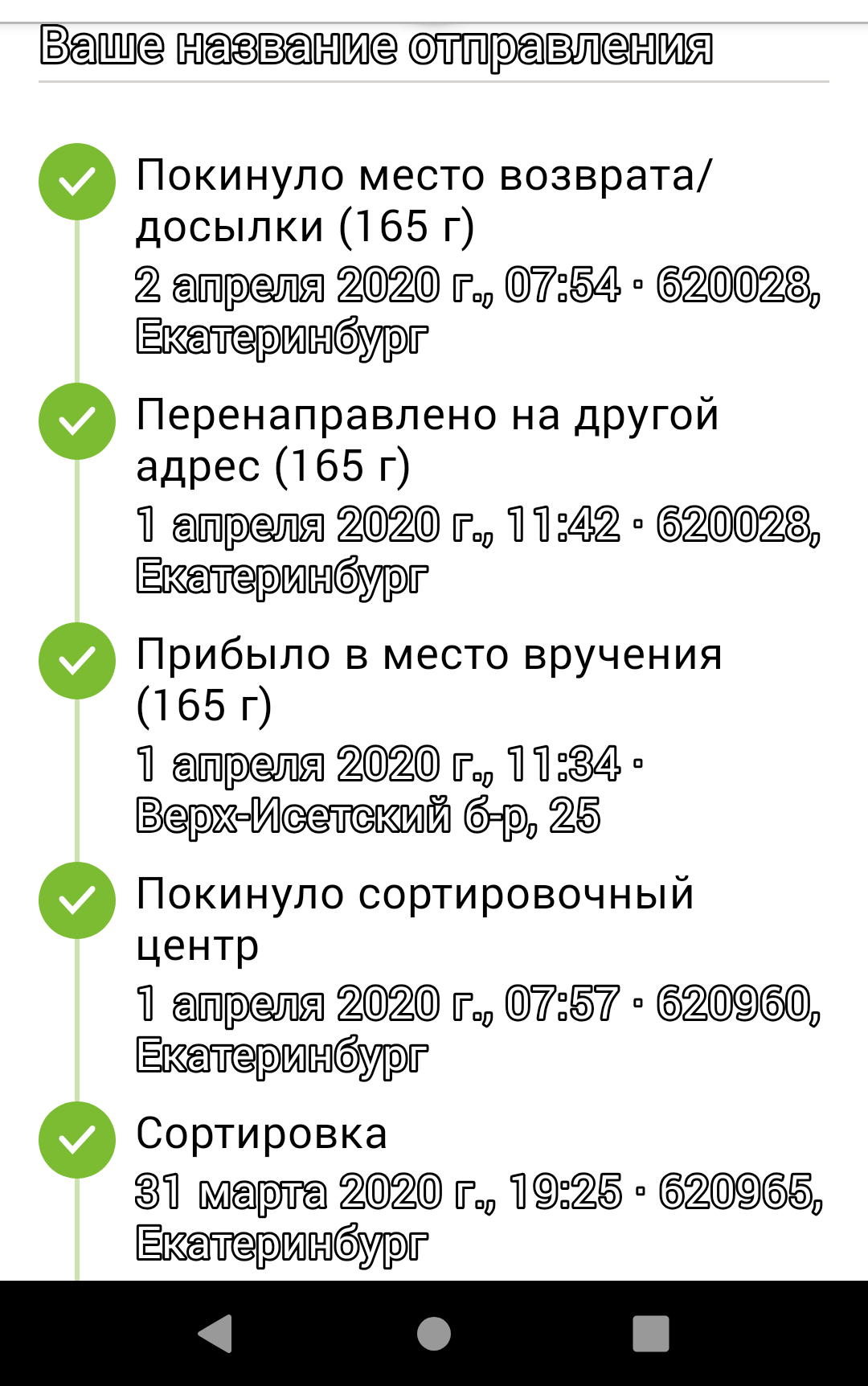 Что значит возврат досылка почты. Покинуло место возврата/досылки. Покинуло место возврата/досылки что значит. Перенаправлено на верный адрес покинуло место досылки. Покинуло место отправки досылки.