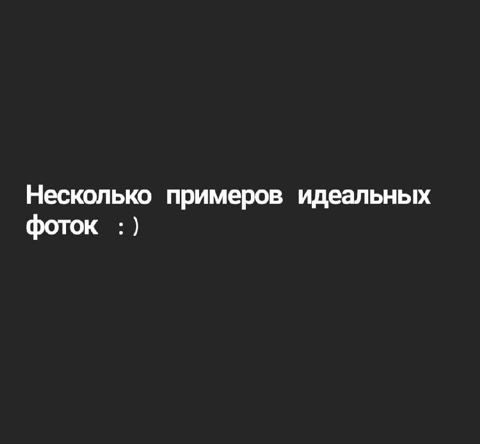 Проверьте свою аватарку в whats app - Моё, Собеседование, Работа HR, Кот, Интервью, Банк, Длиннопост, Собака