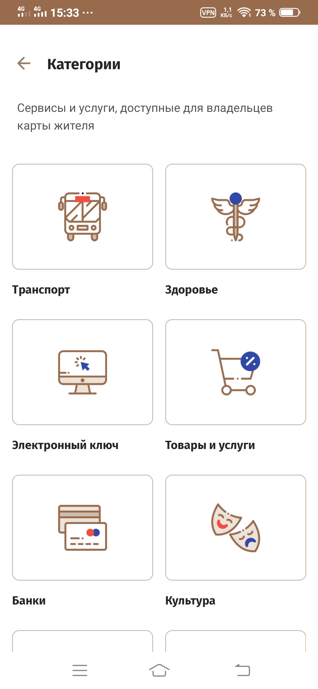 Application for leaving home in Nizhny Novgorod - My, Nizhny Novgorod, Pass mode, Cards, Self-isolation, Longpost