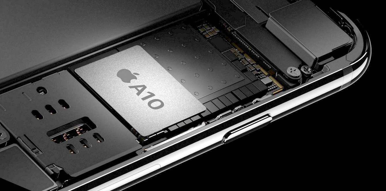 Процессор айфон. Apple a10 Fusion. Процессор Apple a10. Процессор a10 Fusion. GPU Apple a10 Fusion.