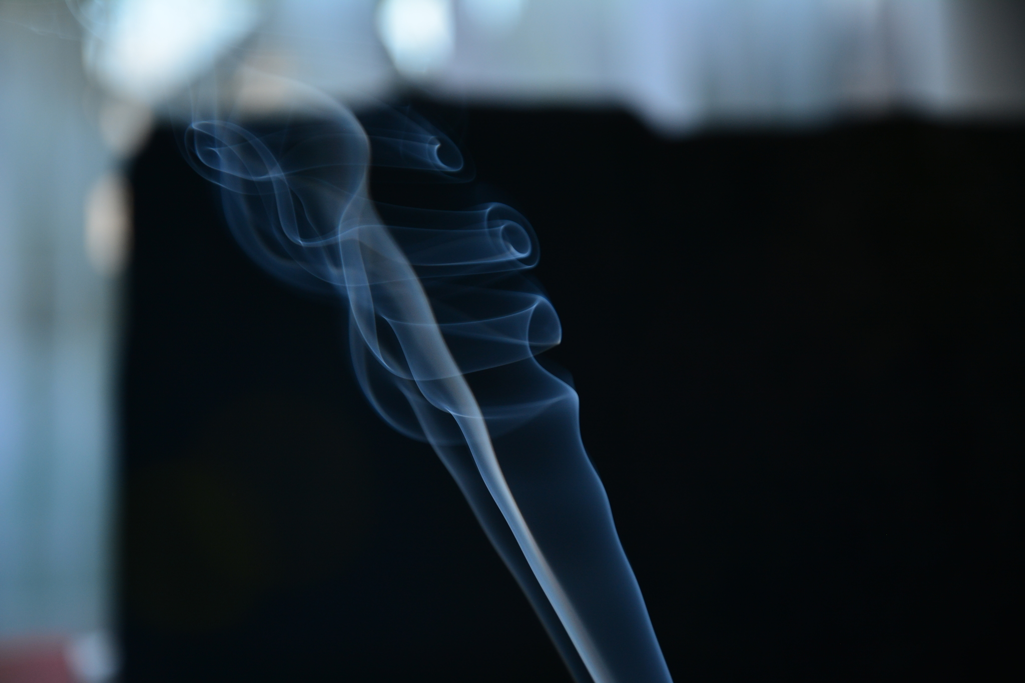 Creative smoke - My, The photo, Creation, Beginning photographer, Smoke, Longpost