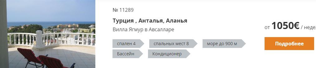 А когда Сочи вдруг стал центром мирового туризма?? - Моё, Сочи, Недвижимость, Аренда, Мат