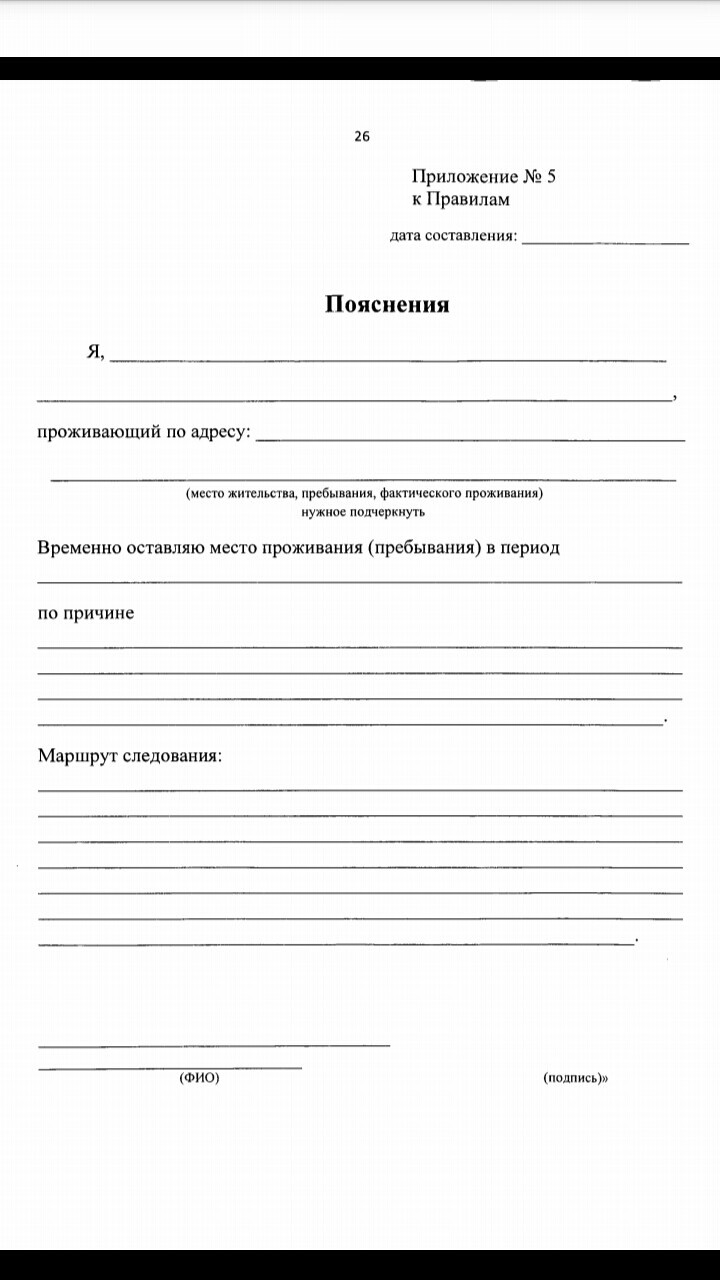 В магазин с объяснительной - Моё, Коронавирус, Ирония, Закон, Самоизоляция, Магазин, Перегиб, Длиннопост