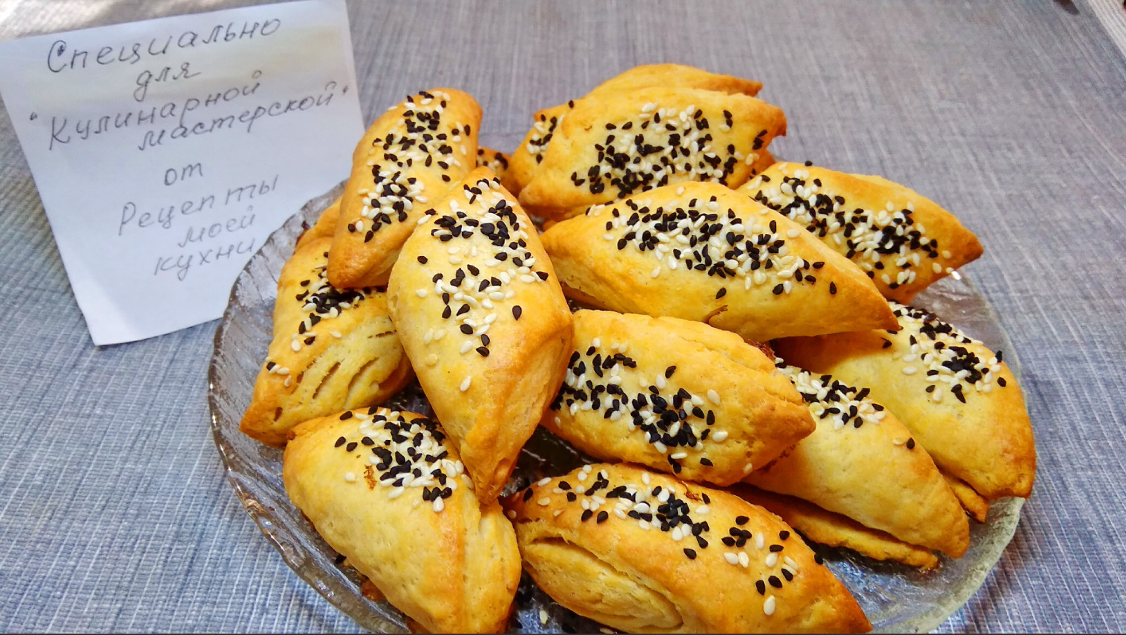 Печенье из плавленых сырков - пошаговый рецепт с фото на malino-v.ru