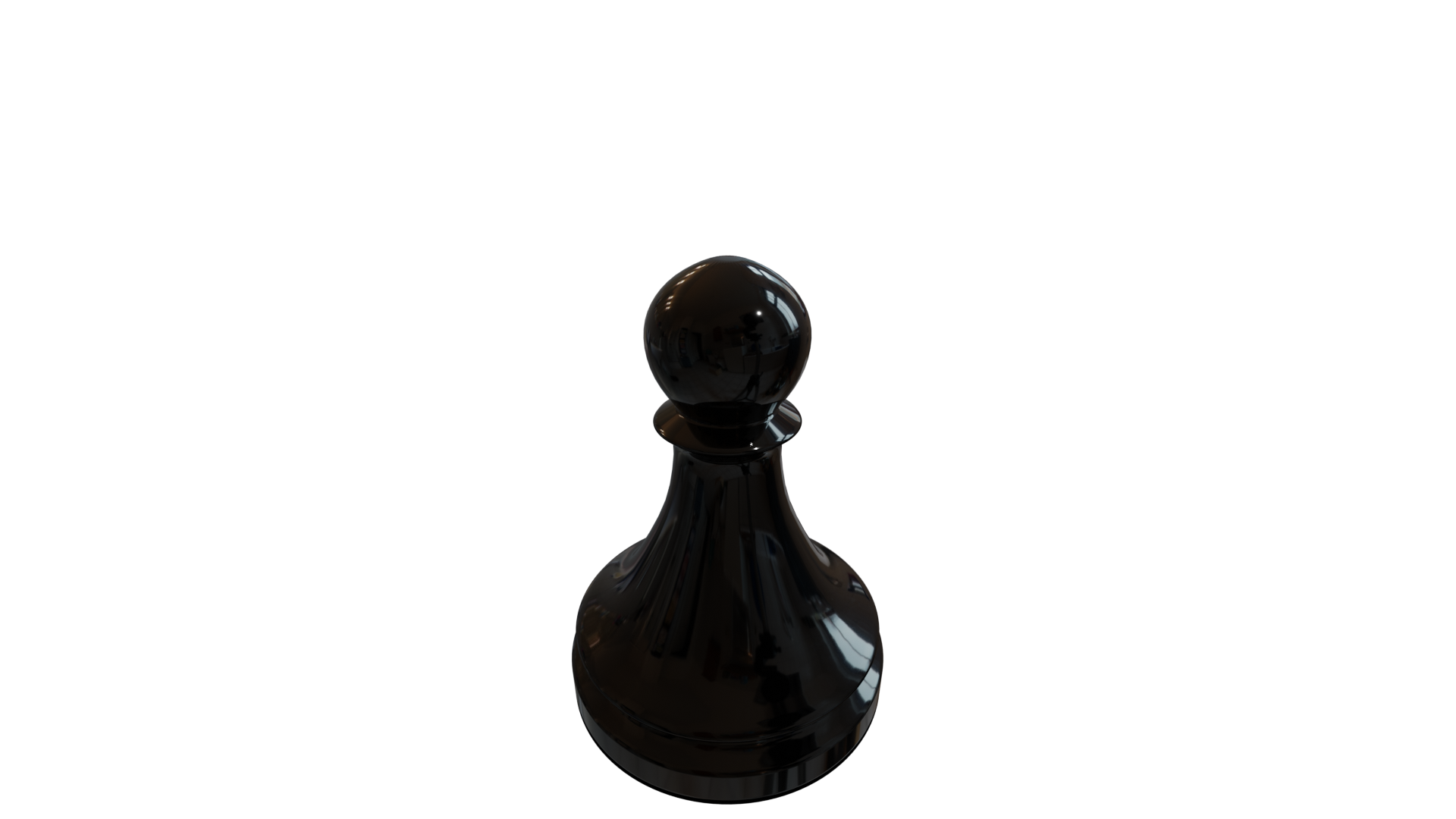 Quarantine and selfeducation pikabu.monster