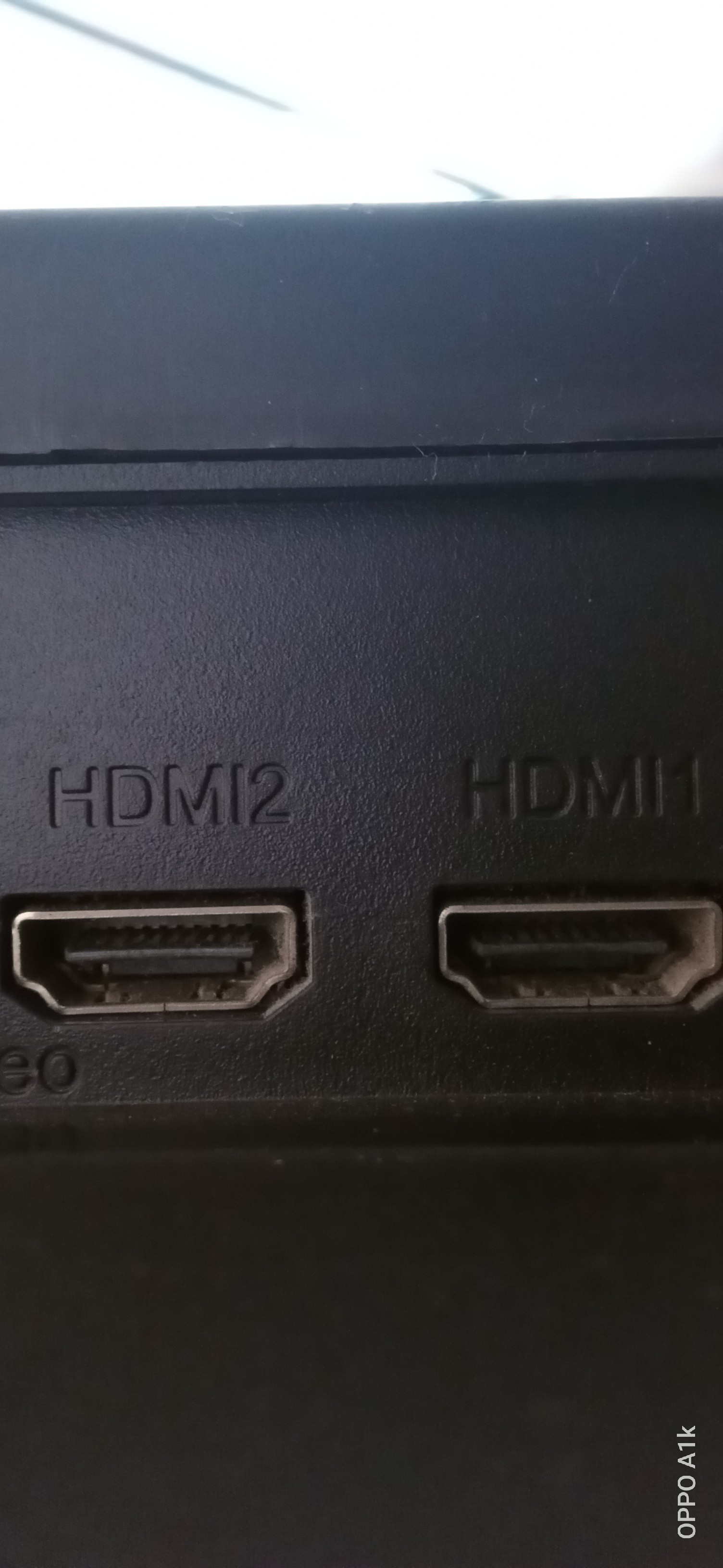 Это ведь разъем папа,значит мне нужна мама? - Помощь, Hdmi, VGA, Кабель, Ноутбук, Длиннопост