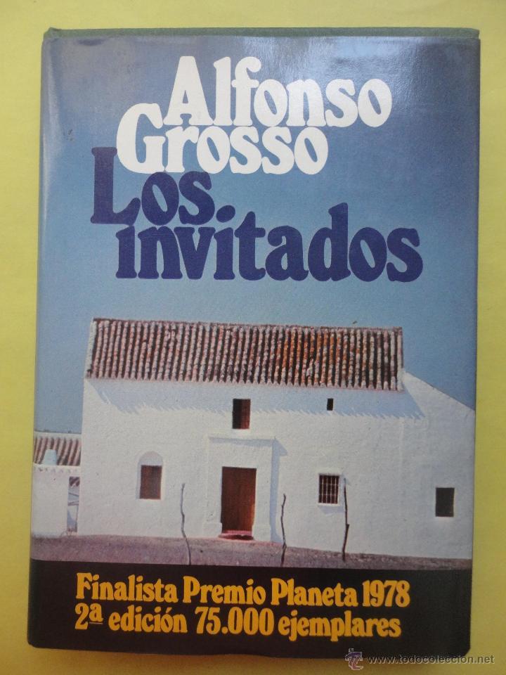 Los Galindos Farm Massacre. Part 3/3: Impunity - My, True story, Murder, Documentary, Detective, Video, Youtube, Longpost, League of detectives