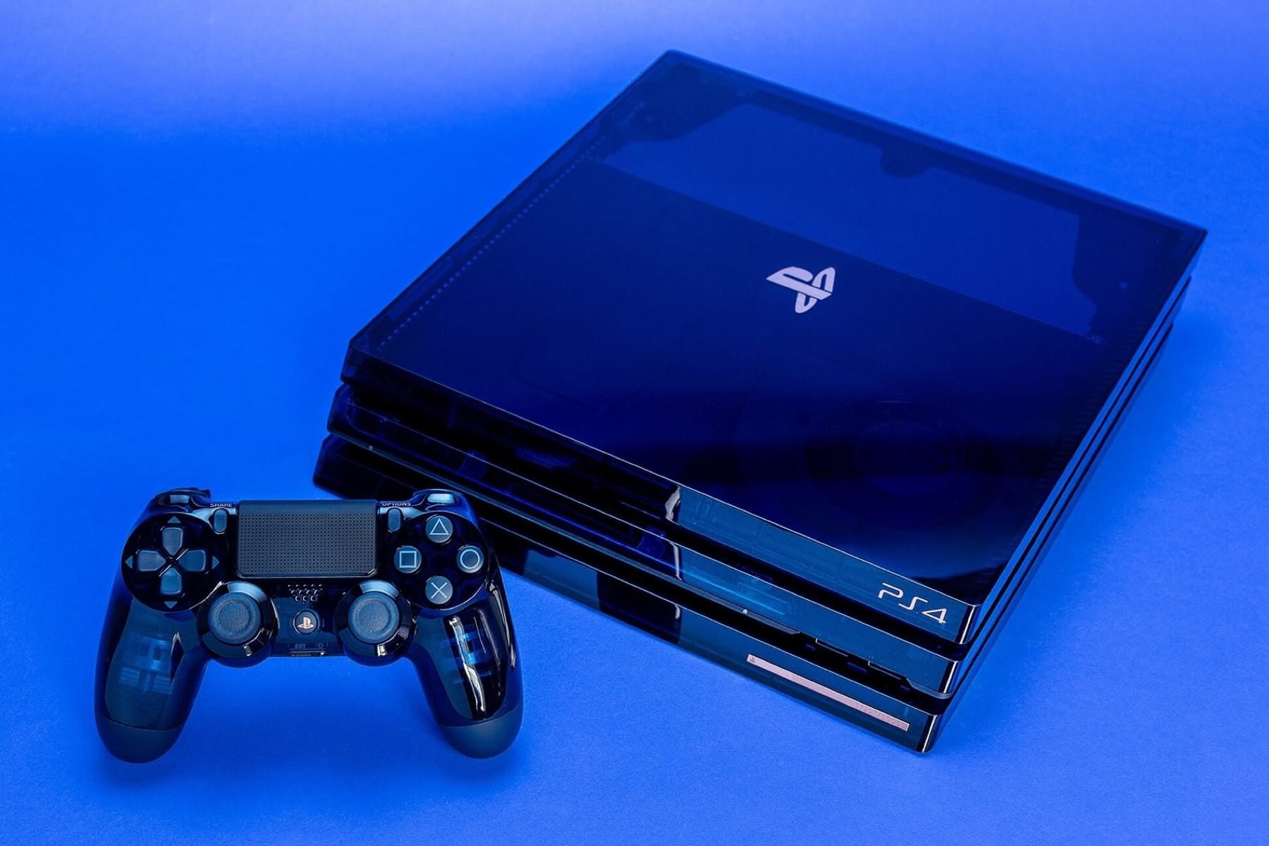 Крутые ps4. Сони ПС 4. Приставка Sony PLAYSTATION 5. Sony PLAYSTATION 5 Limited Edition. Ps4 Pro 500 million Limited Edition.