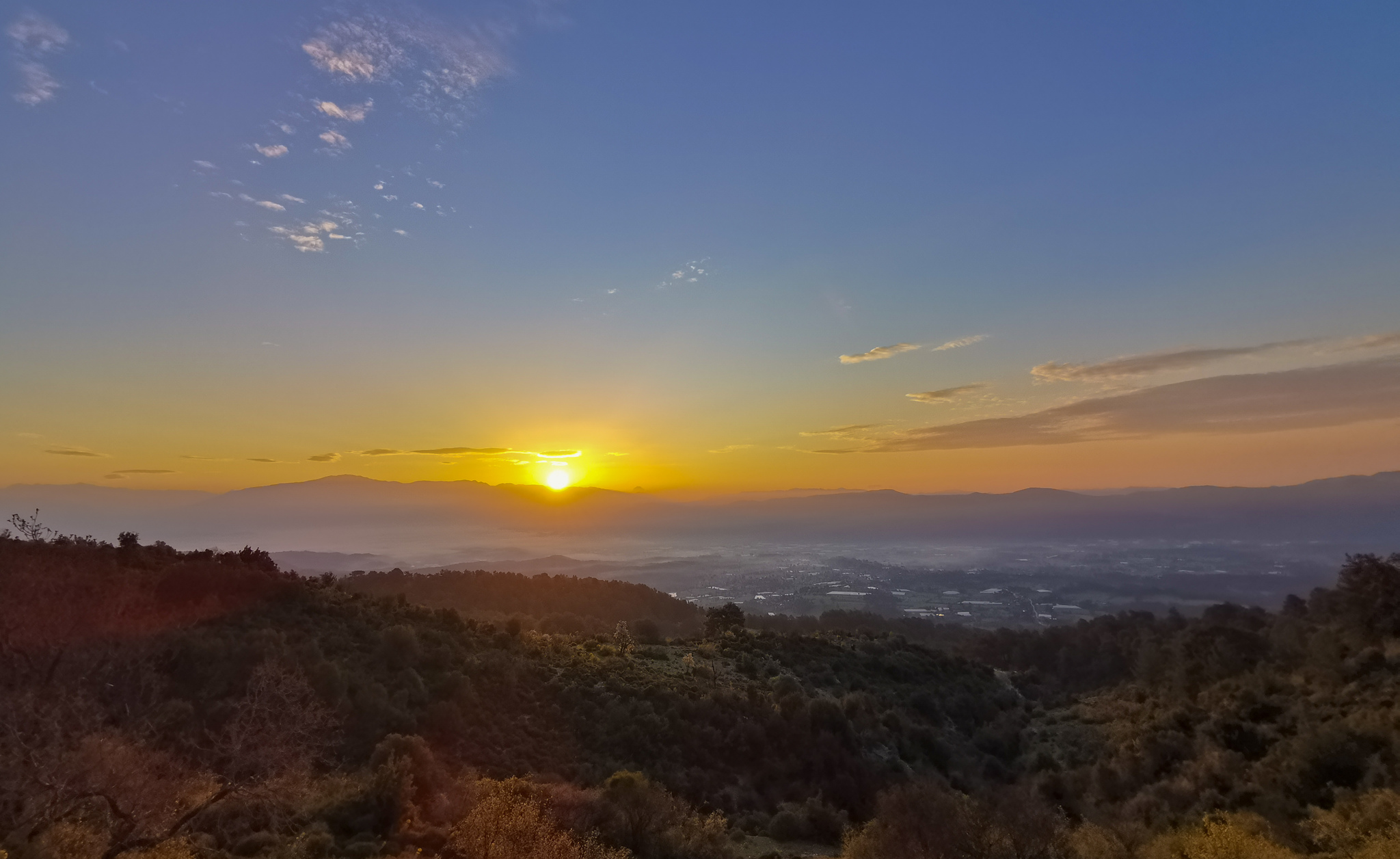 Self-isolation in Turkey - My, Self-isolation, Turkey, Travels, On foot, Lycian Trail, Video, Longpost