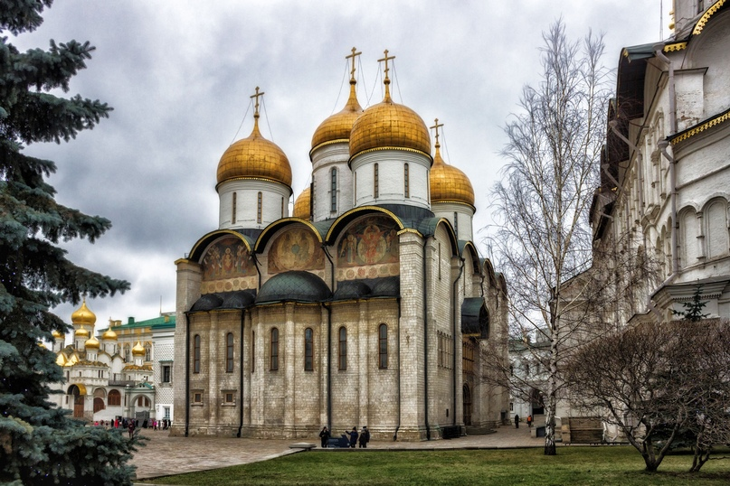 Some facts about religion in Russia - Longpost, Orthodoxy, Paganism, Religion, Story, My