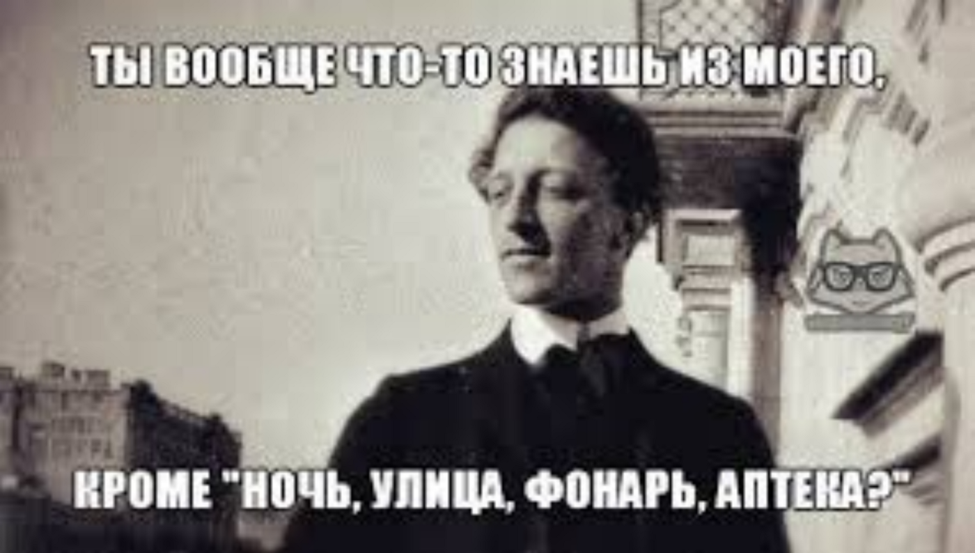 Откуда появились киндер-сюрпризы и при чем тут христианство? - Моё, Омномном, Пасха, Скандалы интриги расследования, История, Кондитерская фабрика, Киндер-сюрприз, Длиннопост