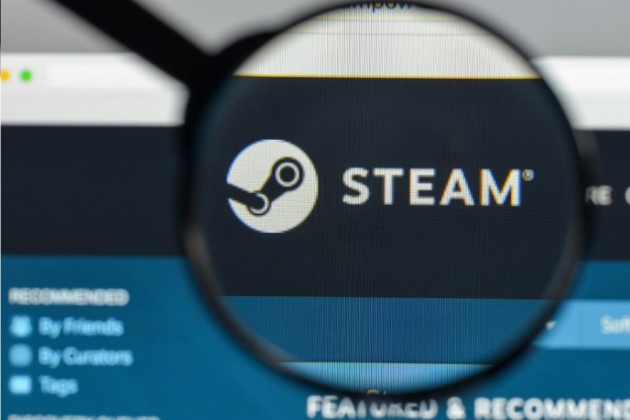 Немного про DLC в Steam - Steam, DLC, Пиратство, Компьютерные игры, DRM, Длиннопост