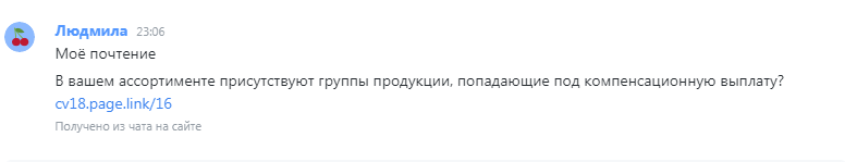 Развод, атака ботом через Jivosite интернет магазина - Моё, Мошенничество, Предпринимательство, Боты