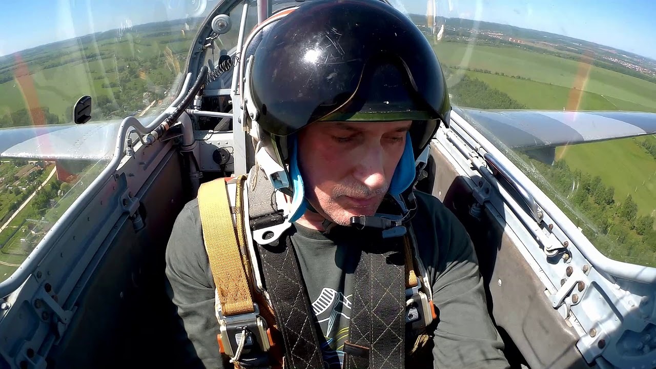 Where in the Moscow region can you learn to fly an airplane? - My, Flight School, extreme sports, Extreme sport, Camping, Longpost