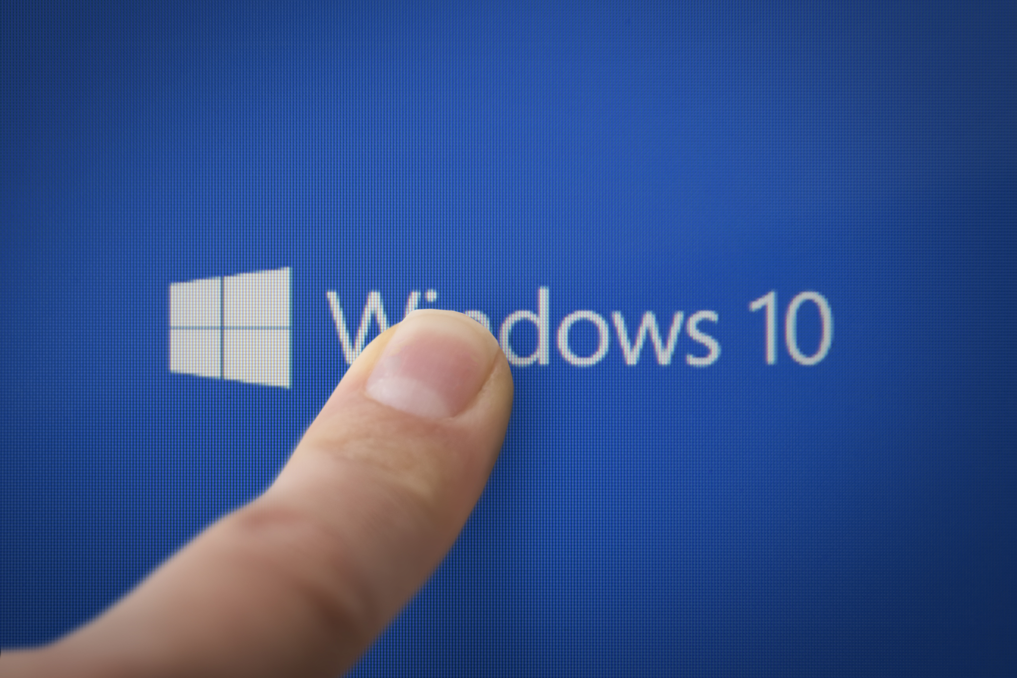 Microsoft has released an optional update for Windows 10 versions 1903 and 1909 - Windows 10, Update, Microsoft, Longpost