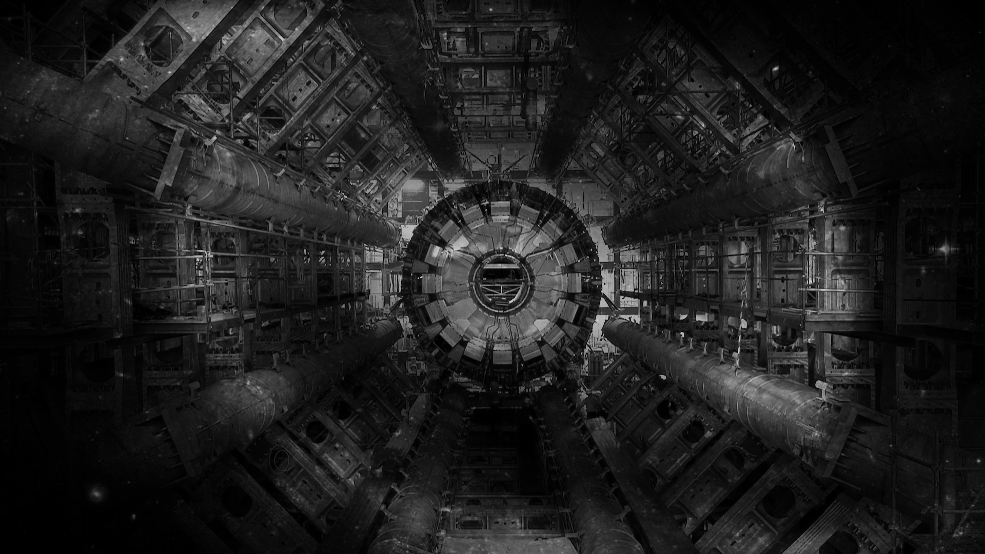 Dark techno industrial. Индустриальный фон. Мрачный Индустриальный пейзаж. Мрачный Индастриал. Промышленный фон.