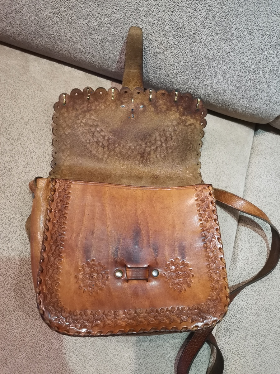 Need help from knowledgeable people - My, Leather products, Natural leather, Leather Craftsmen, Longpost