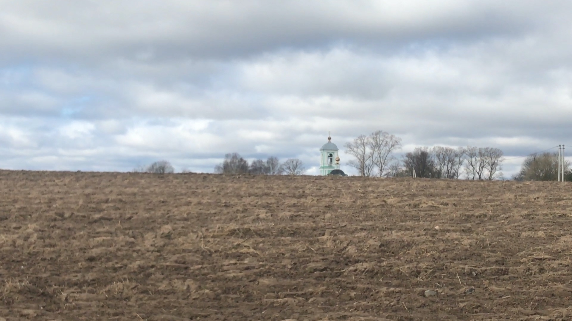 Tsar's Gold, Ancient icons. An abandoned place surprises with finds! - My, Abandoned, Treasure hunt, Gold, Icon, Silver, Video, Longpost