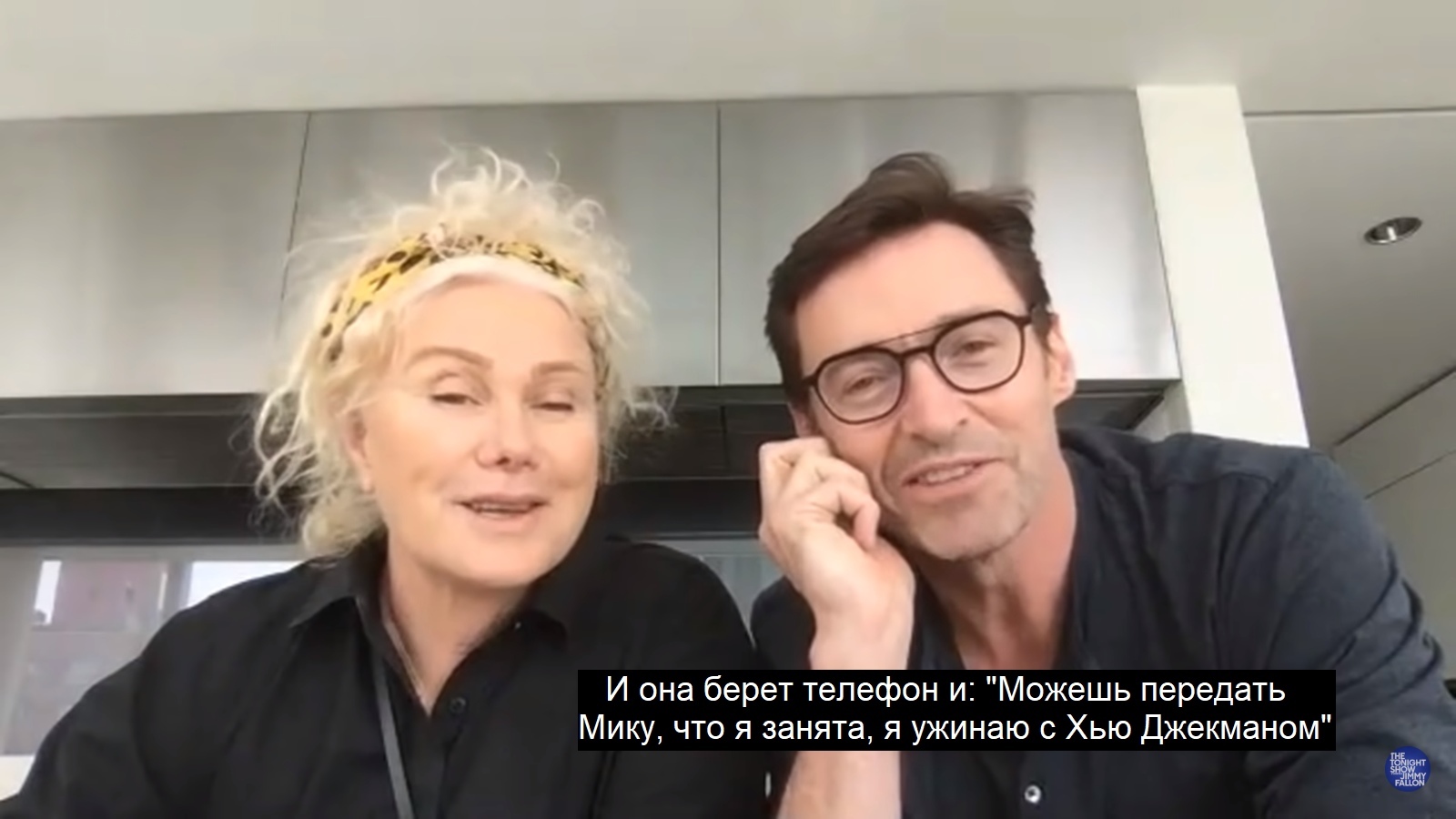 Hugh Jackman and Deborra-Lee Furness - 24 years together - Hugh Jackman, Actors and actresses, Celebrities, Storyboard, Relationship, Longpost