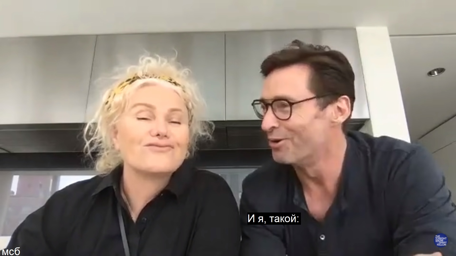 Hugh Jackman and Deborra-Lee Furness - 24 years together - Hugh Jackman, Actors and actresses, Celebrities, Storyboard, Relationship, Longpost