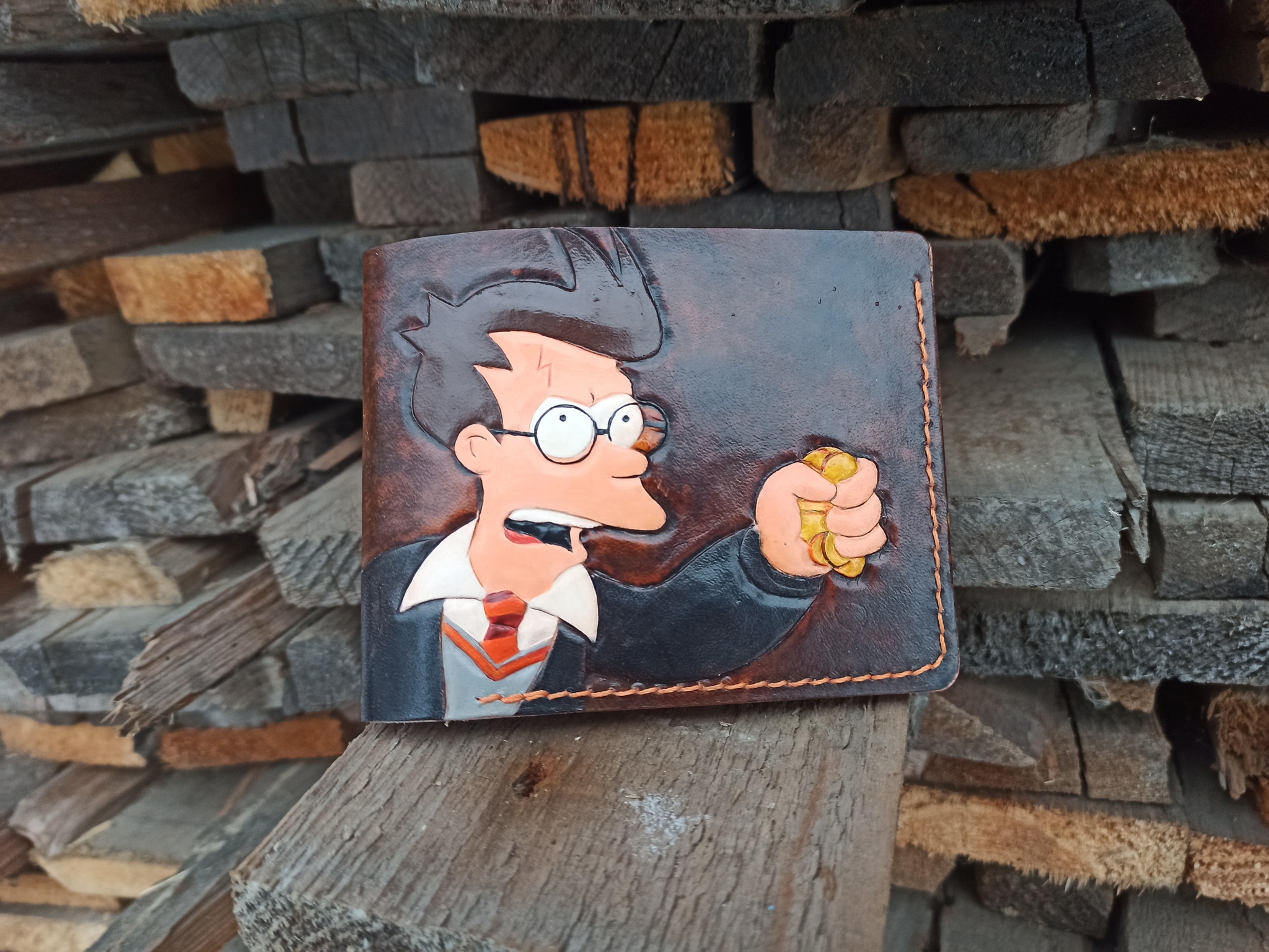 Meme collection: Shut up and take my money - My, Memes, The Elder Scrolls V: Skyrim, Futurama, Harry Potter, World of warcraft, Rick and Morty, Witcher, Fallout, Longpost, Shut up and take my money, Piglet Peter, Leather