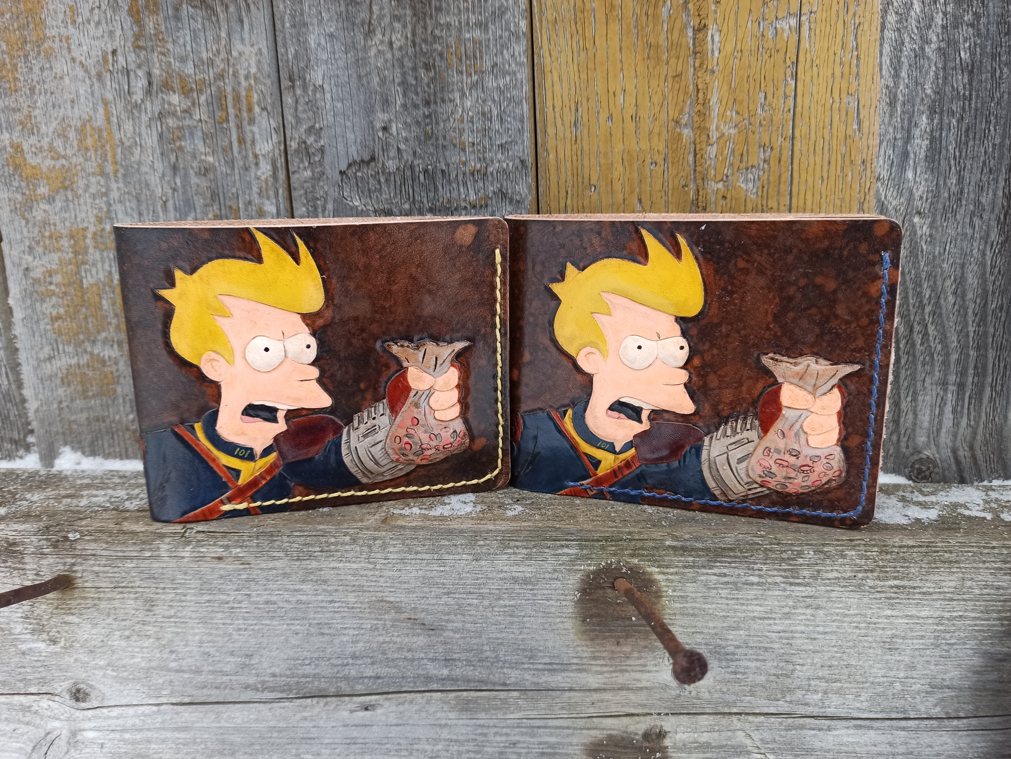 Meme collection: Shut up and take my money - My, Memes, The Elder Scrolls V: Skyrim, Futurama, Harry Potter, World of warcraft, Rick and Morty, Witcher, Fallout, Longpost, Shut up and take my money, Piglet Peter, Leather