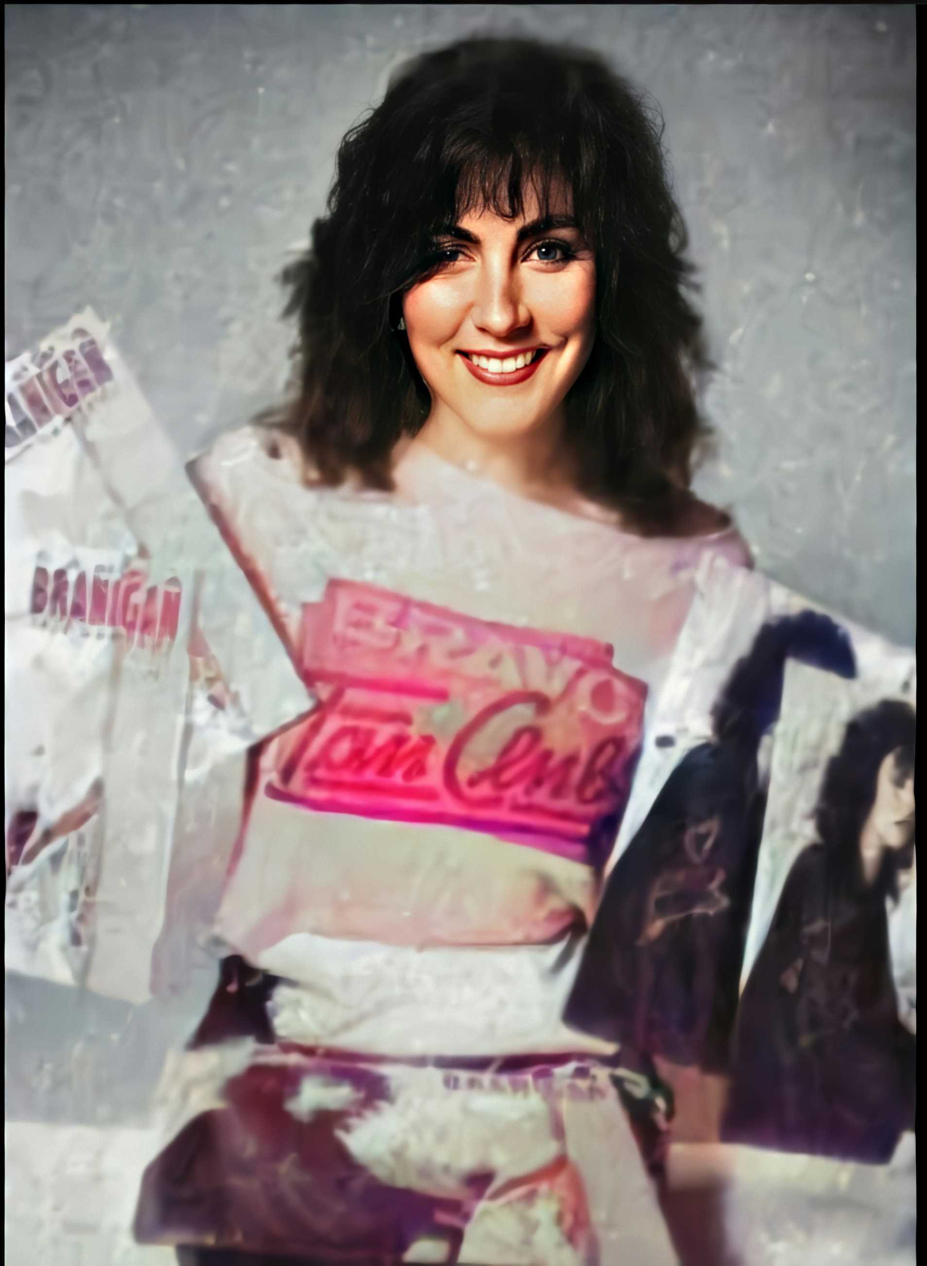 Laura branigan self control перевод. Лаура Браниган. Лаура Браниган 80 е. Laura Branigan 80е cvtghnm. Лора Браниган HD.