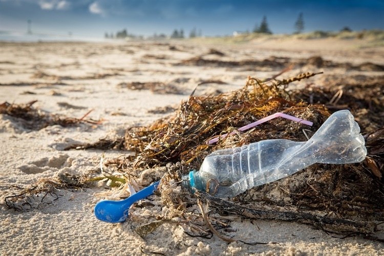 Why does plastic need a second life? - My, Ecology, Plastic, Waste recycling, Longpost